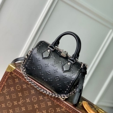 LV Speedy Bags